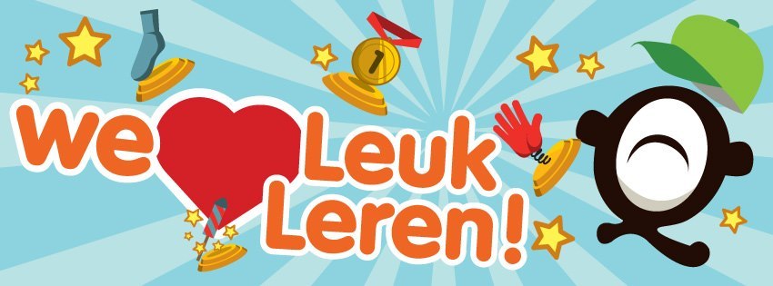 Coverphoto for Medior Backend Developer at Squla