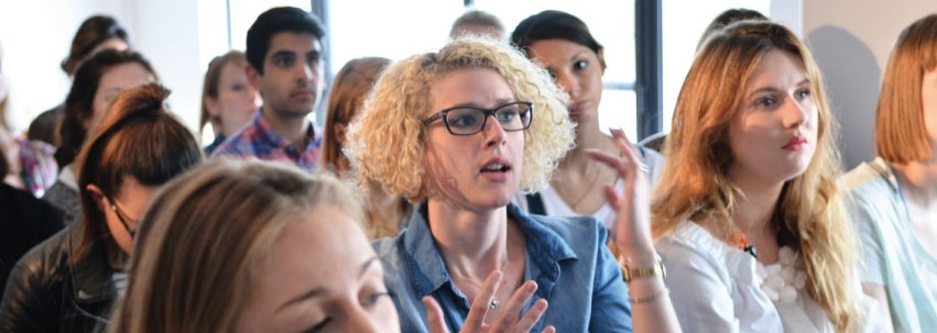 Omslagfoto van Gorkana UK