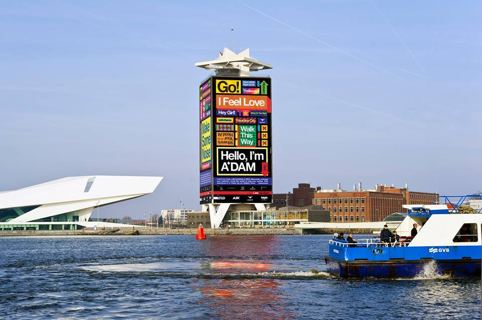 Zoekhelden's cover photo