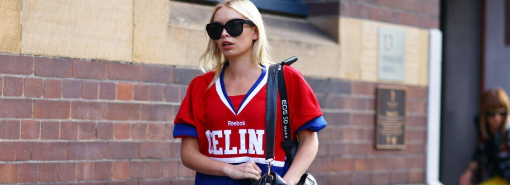 Influencer Marketing Agency's cover photo