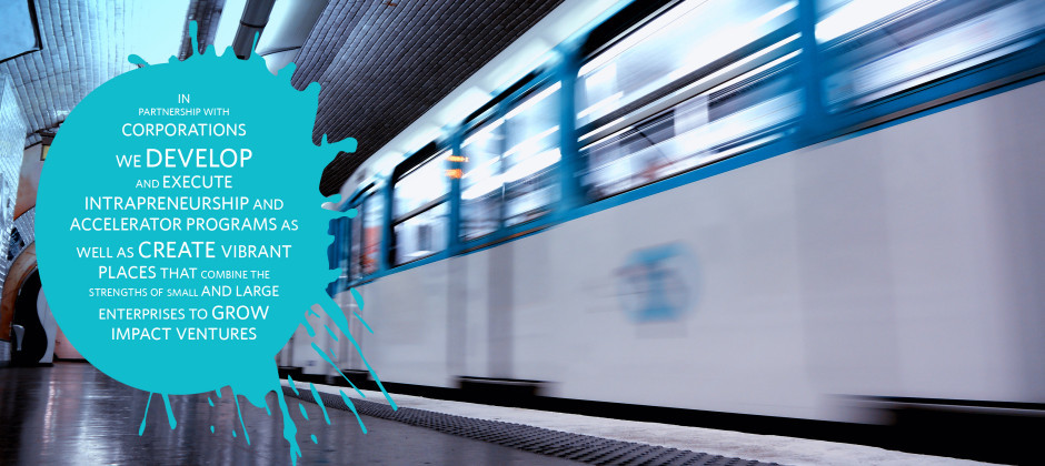 Outside Inc.'s cover photo