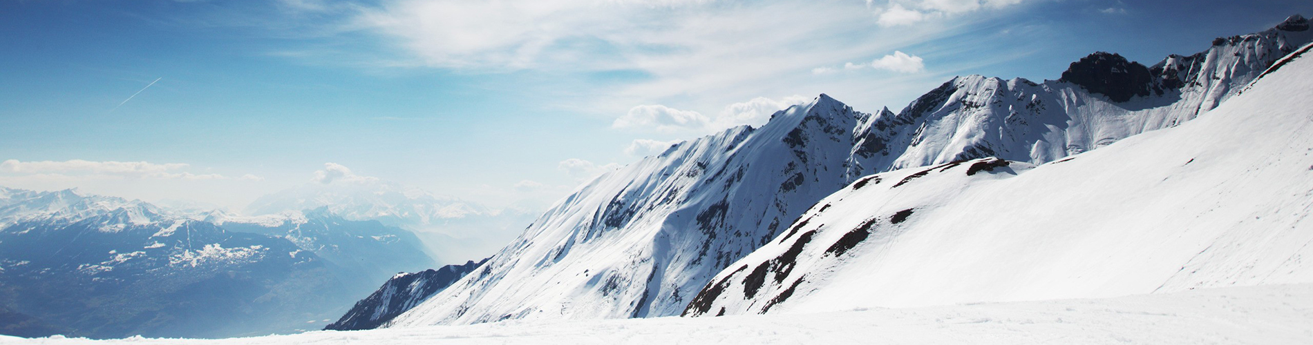 Omslagfoto van Advanon