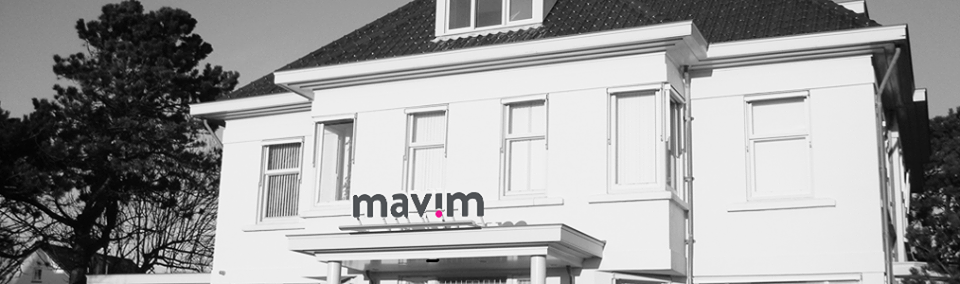 Mavim's cover photo
