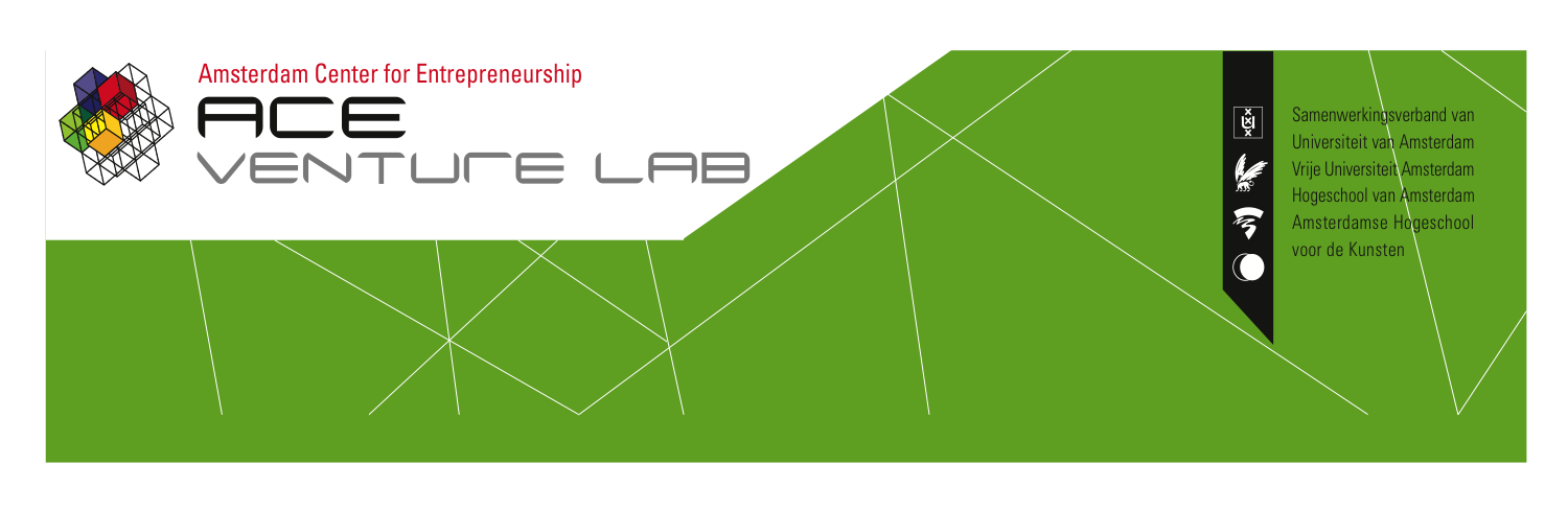 ACE Venture Lab's cover photo