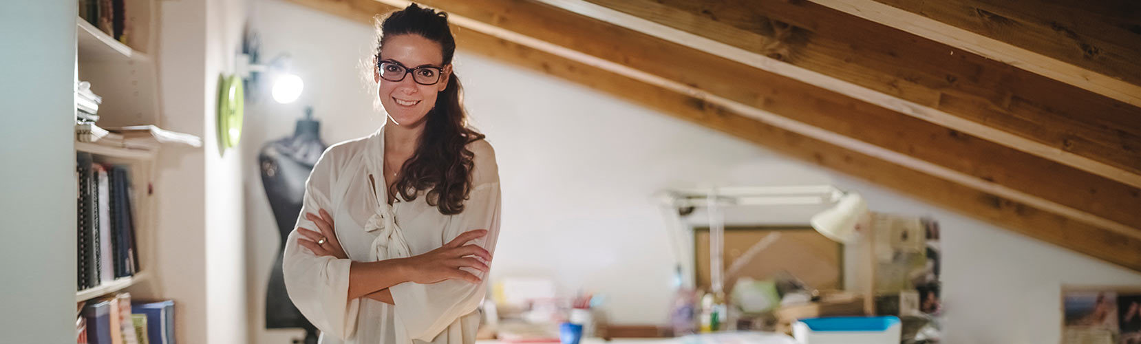 Omslagfoto van Gekko