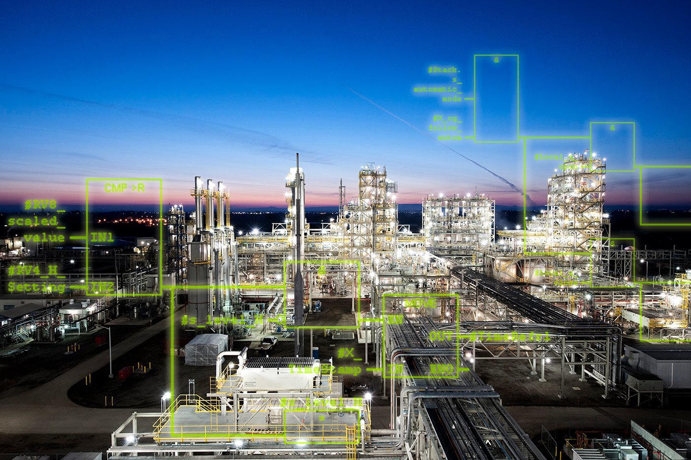 Coverphoto for Senior Electrical Engineer at EKB