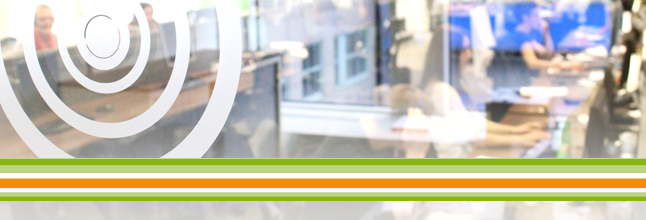 Nederlandse Energie Maatschappij's cover photo