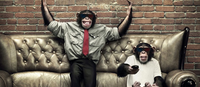 Vinton - Smart Media Concepts's cover photo