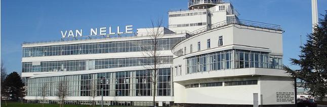 Slim Media Groep's cover photo