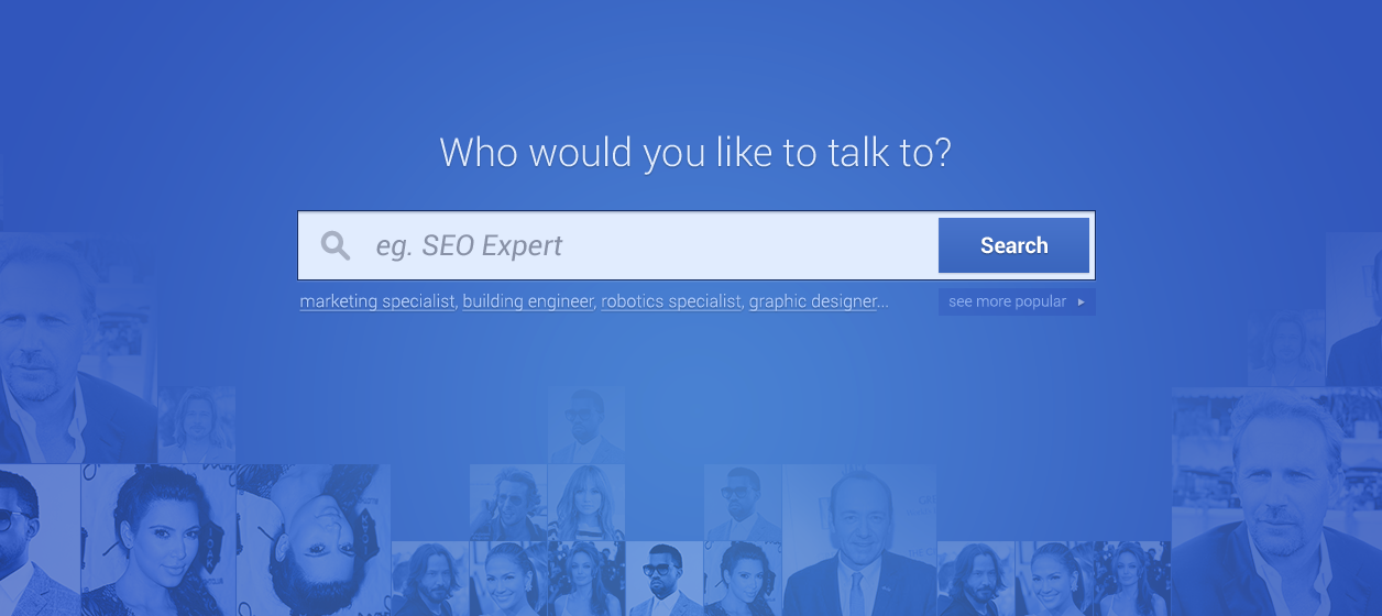 24sessions's cover photo