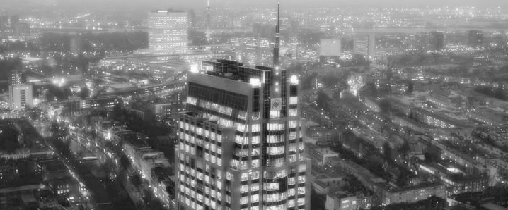 HAL Investments's cover photo