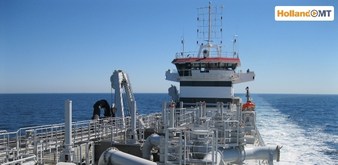 HollandMT's cover photo