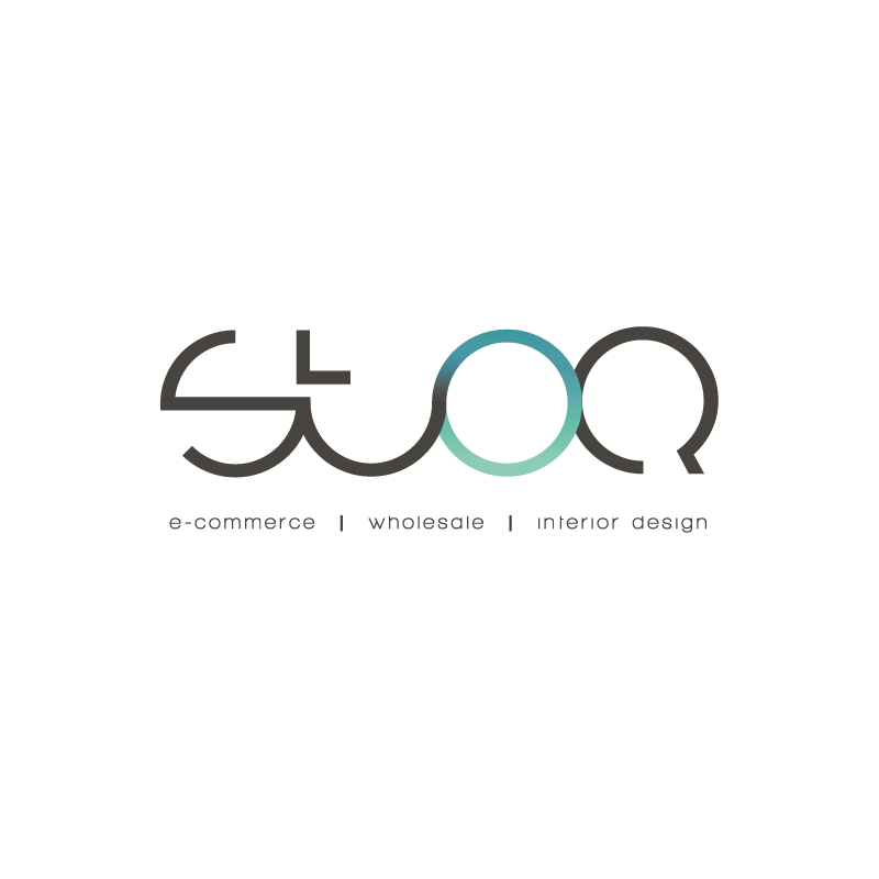 Stoq's cover photo