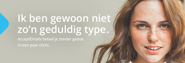 AcceptEmail's cover photo