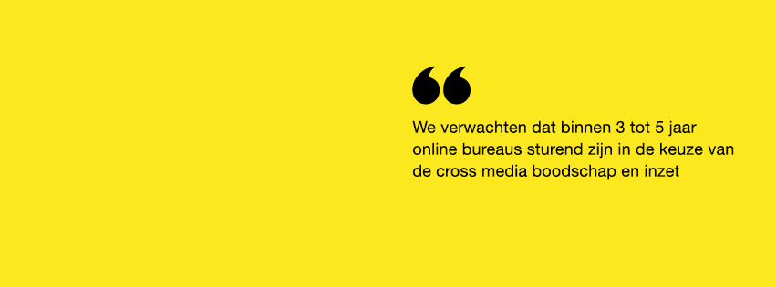 The Online Company's cover photo