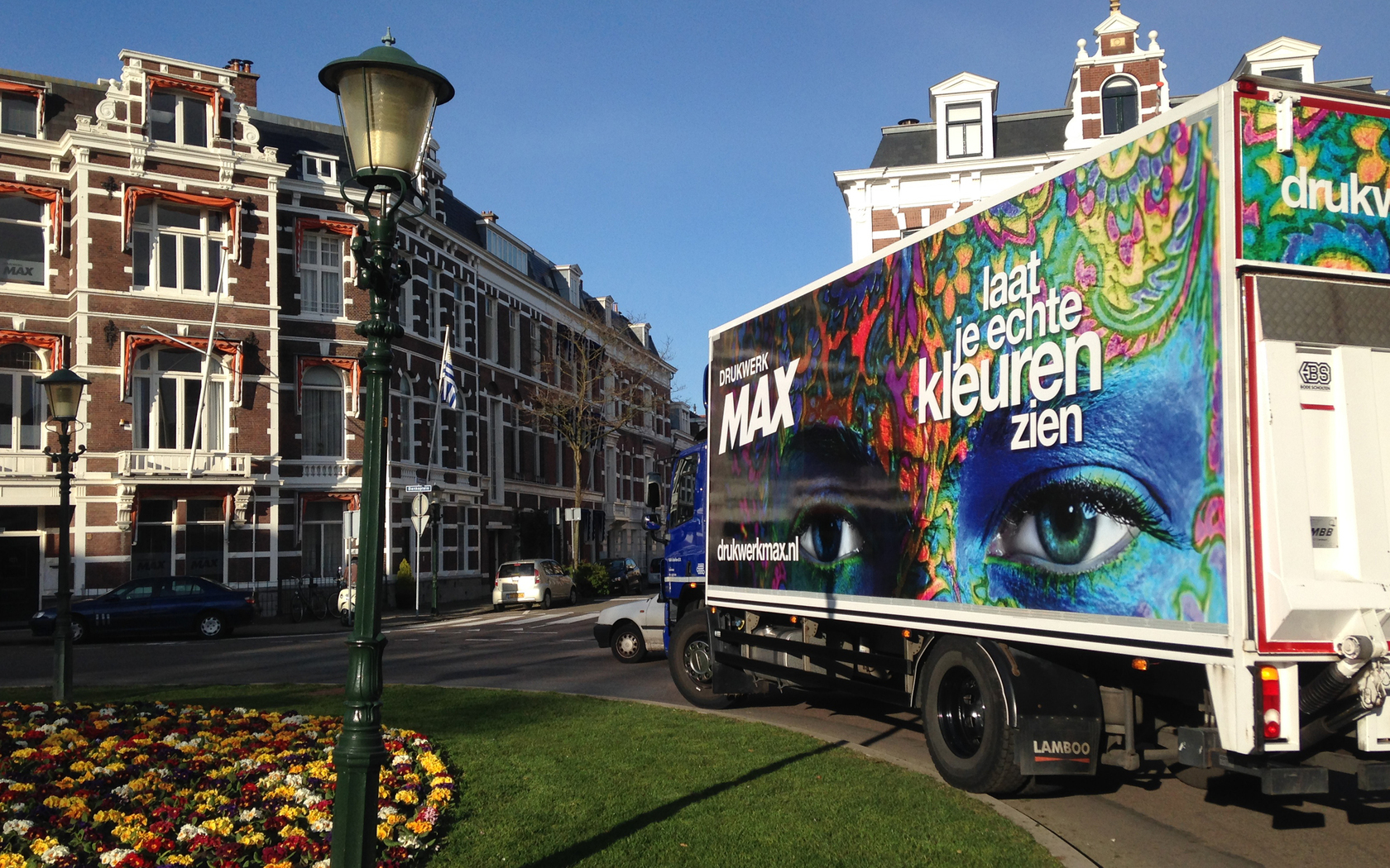 DrukwerkMAX's cover photo