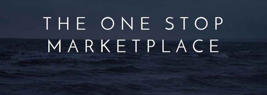 Omslagfoto van FashionTrade.com