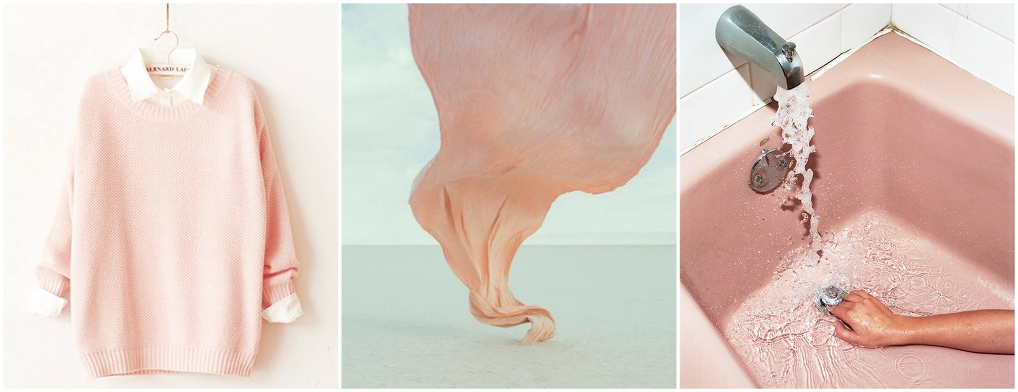 Hutspot's cover photo