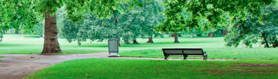 Dutch Pr Group's cover photo