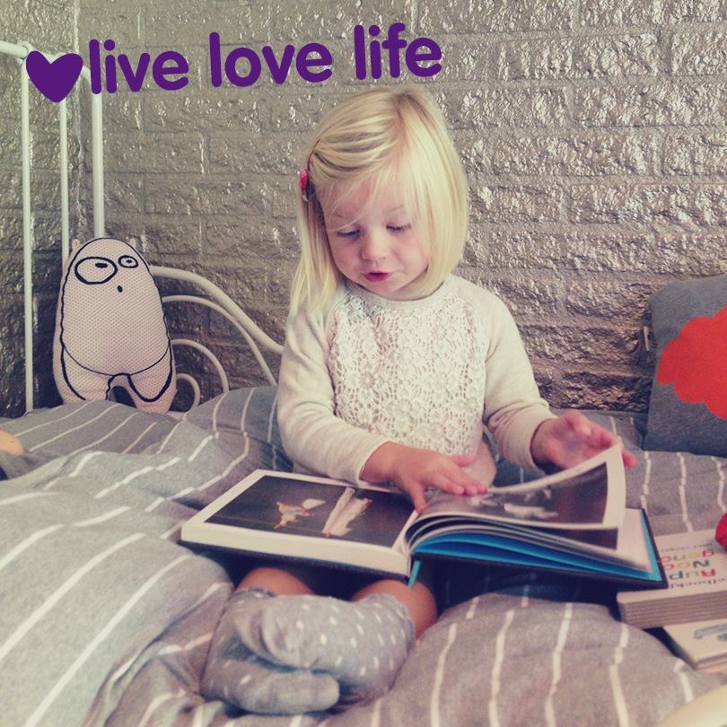 Prenatal's cover photo