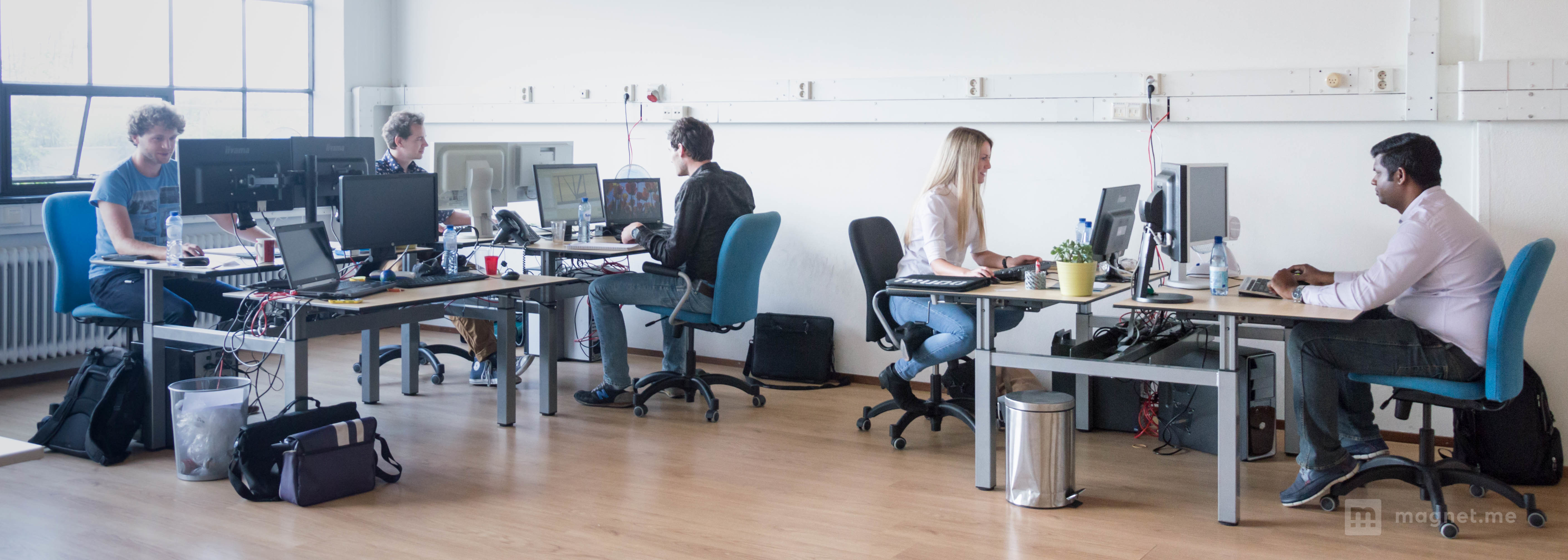 Code Product Solutions's cover photo