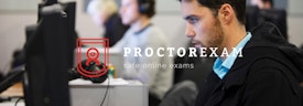Coverphoto for Software Engineer at ProctorExam