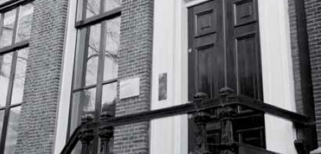 Coverphoto for Advocaat-medewerker Banking & Finance – Project Finance & Asset Based Finance at Stek