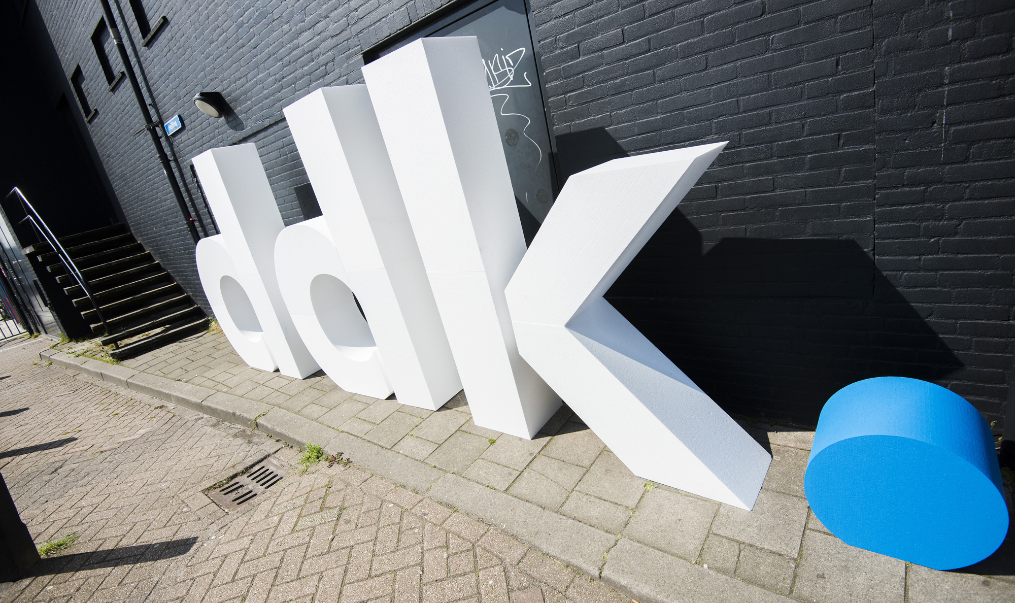 DDK B.V.'s cover photo