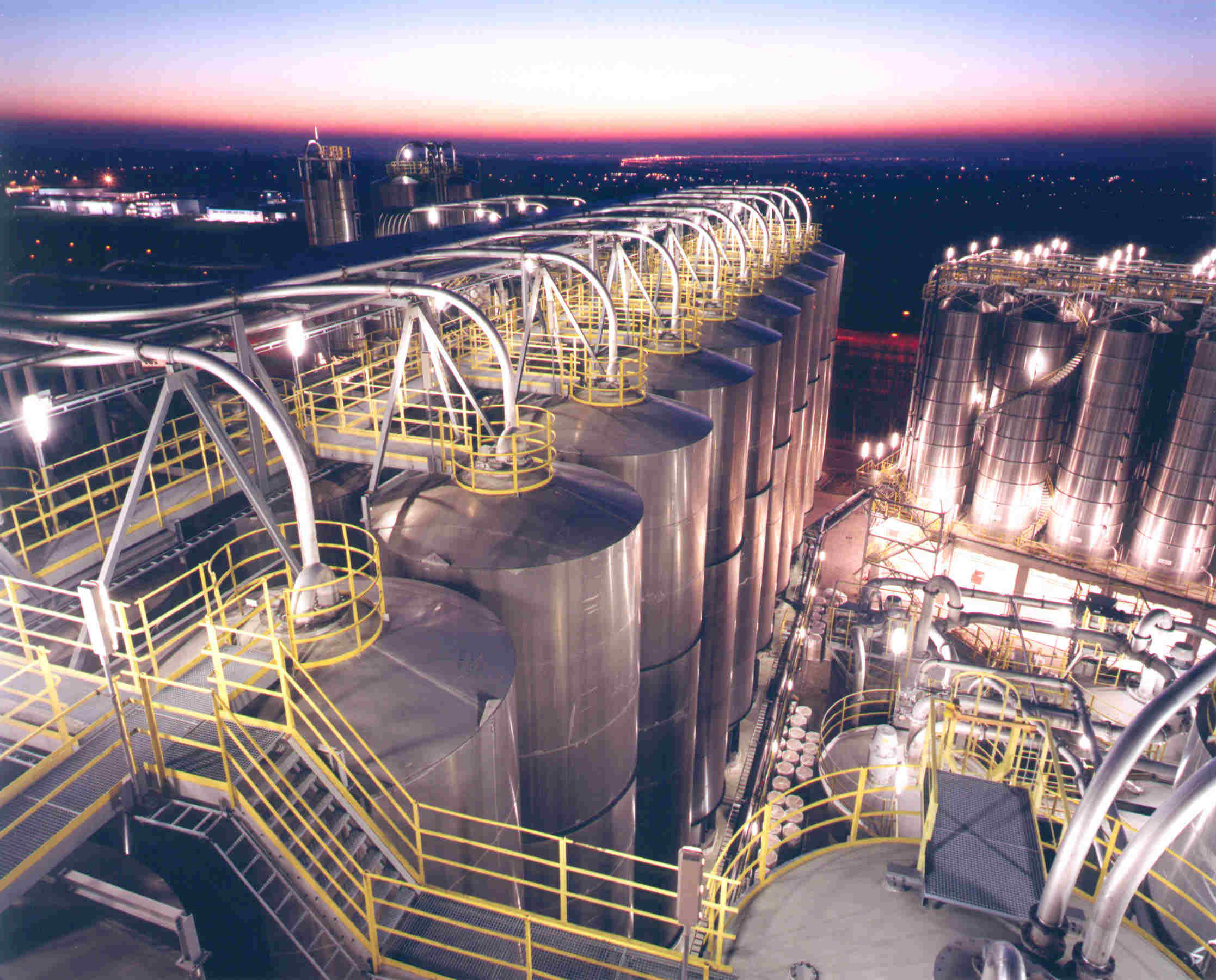 Omslagfoto van Account Manager Delvotest bij DSM