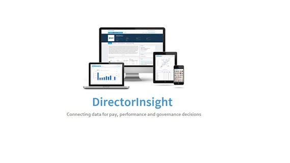 DirectorInsight (AMA Partners) - Cover Photo