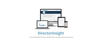 DirectorInsight (AMA Partners)'s cover photo