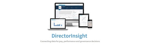 DirectorInsight (AMA Partners)'s cover photo