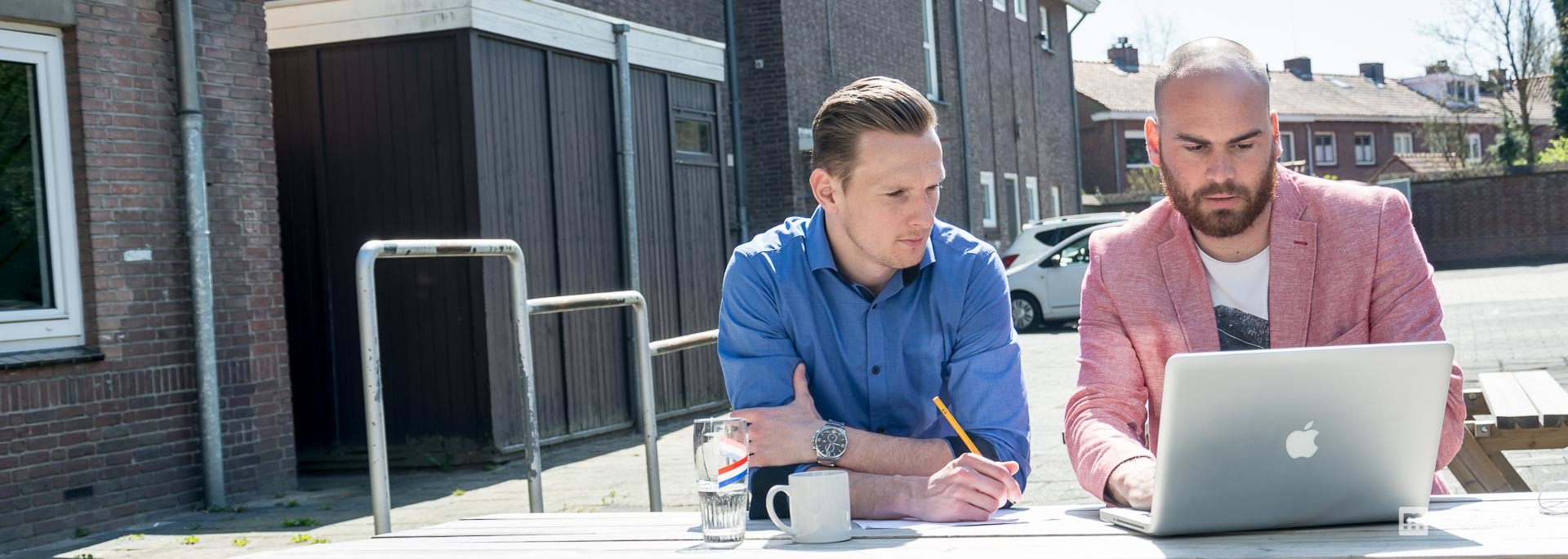 Mangoest's cover photo