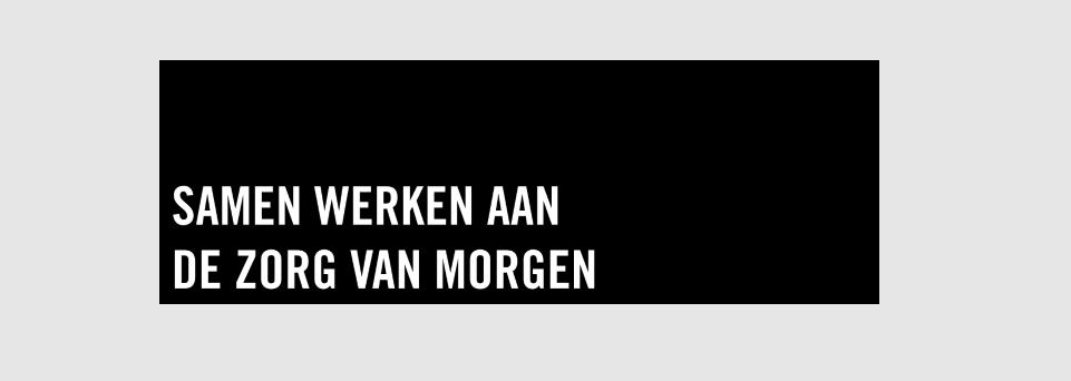 CC zorgadviseurs's cover photo