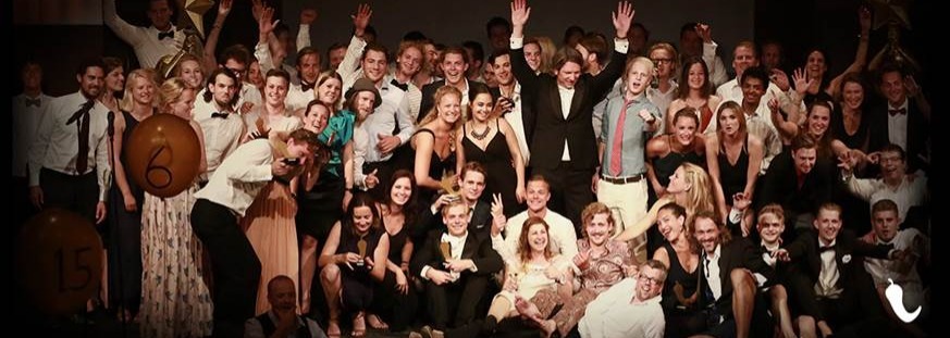 Pepperminds's cover photo