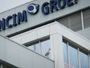 Coverphoto for Accountmanager at NCIM Groep