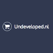 Undeveloped's cover photo