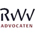 RWV Advocaten logo