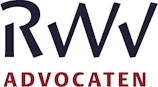 Logo RWV Advocaten