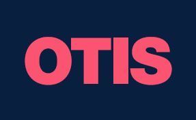 Otis logo