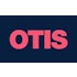 Otis logo