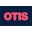 Logo Otis