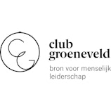Logo Club Groeneveld