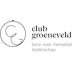Club Groeneveld logo