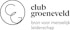 Club Groeneveld logo