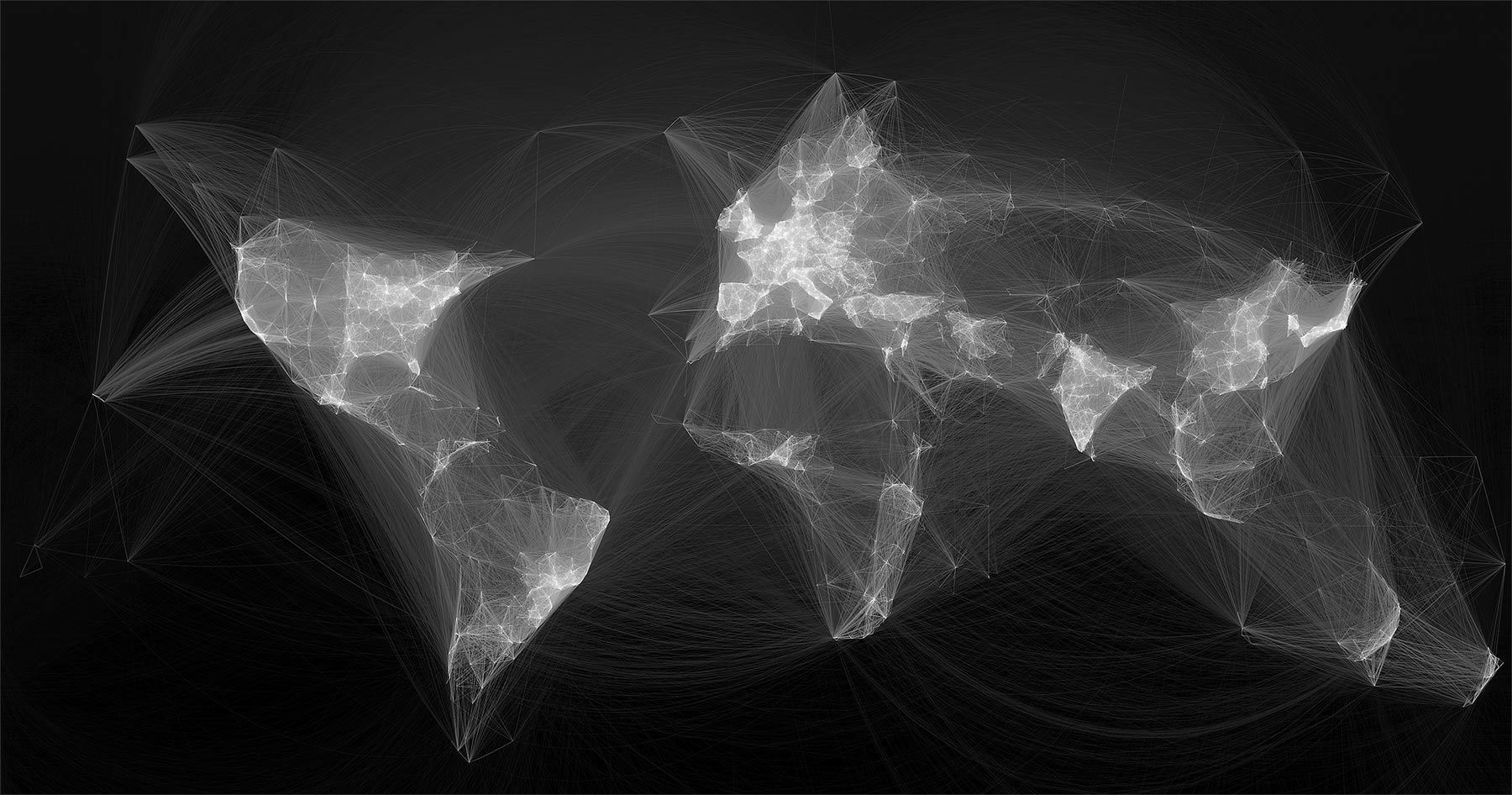 Atelier Technology's cover photo