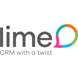 Logo Lime Technologies