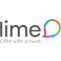Logo Lime Technologies