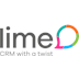 Lime Technologies logo