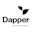 Logo Dapper - the growth agency
